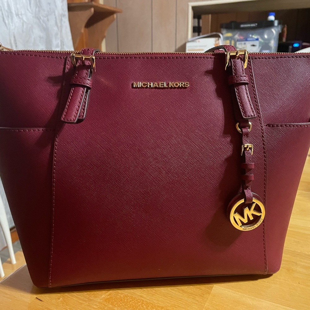 Michael Kors Collection!